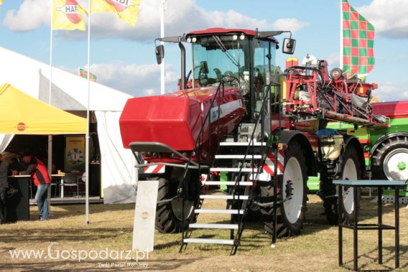 Agro Show 2012 Bednary foto-katalog firm cz.1