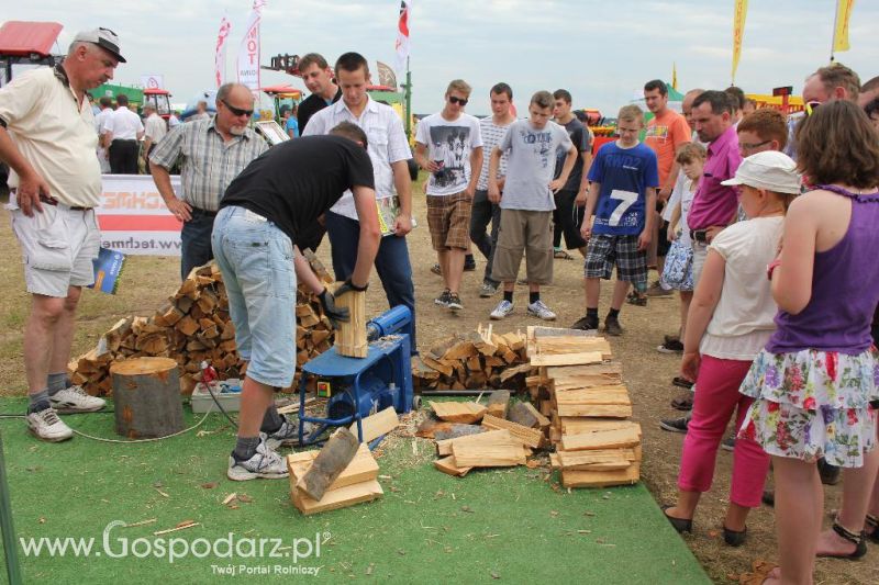 Opolagra 2013 cz.2