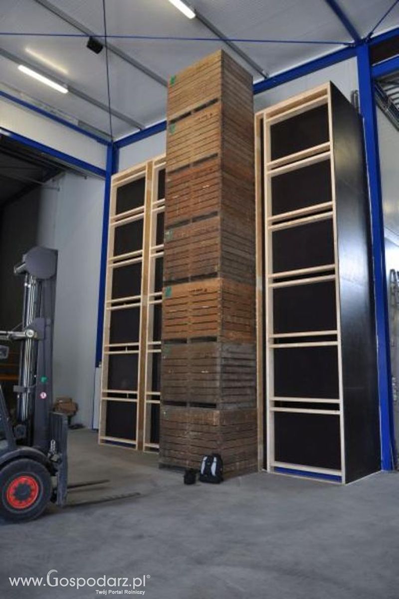 Produkty Omnivent
