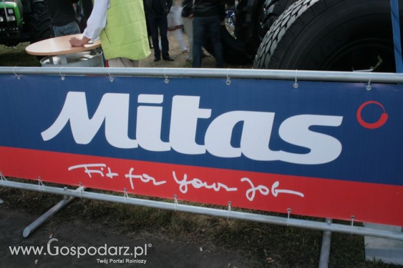 Agro Show 2012 Bednary foto-katalog firm cz.1