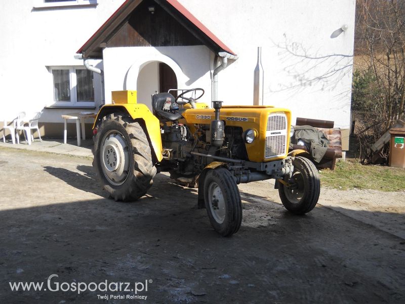  Piotrek9095