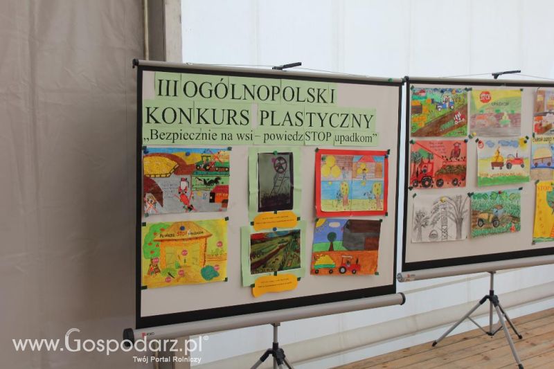 Opolagra 2013 cz.2