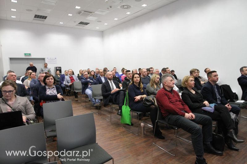 FERMA 2020 dzień 1