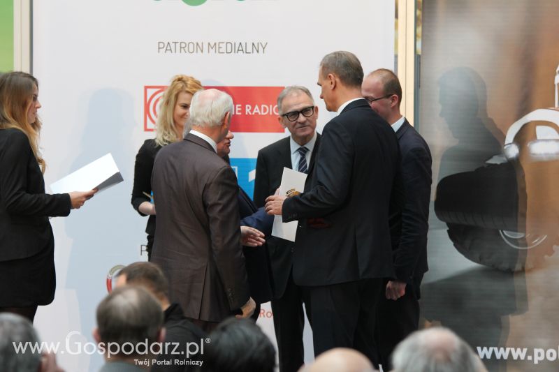 Wydarzenia Polagra Premiery