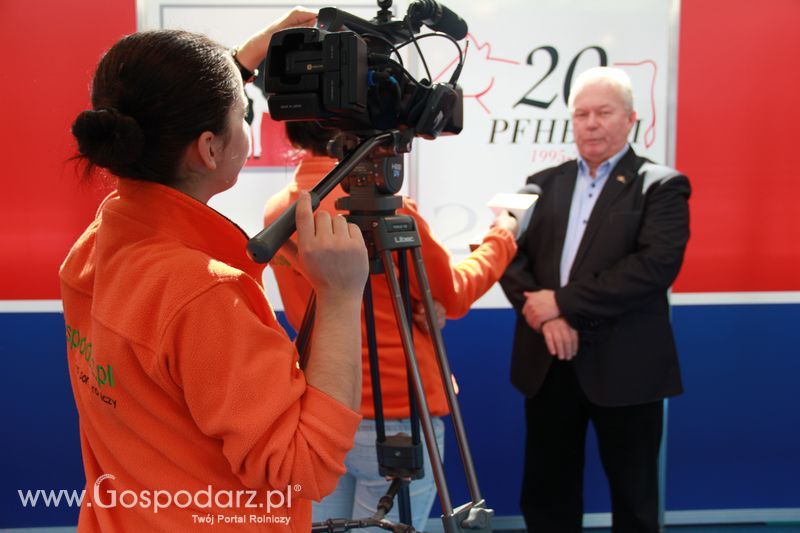 KWZH 2015 piątek