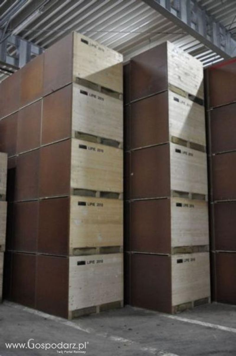Produkty Omnivent