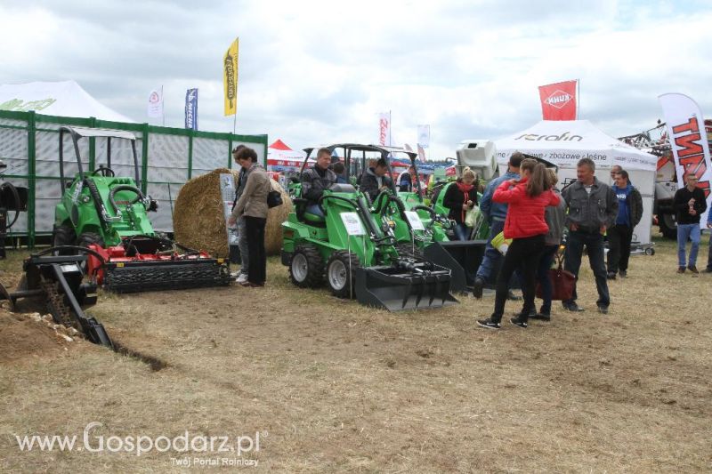 Opolagra 2014 cz.3