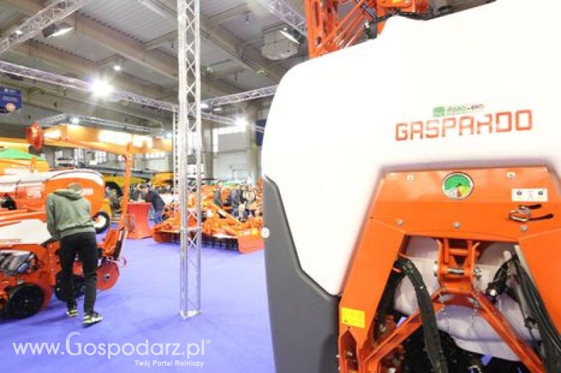 Polagra Premiery 2020 dzień 3