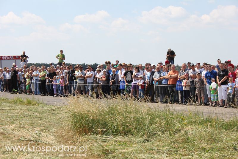 Opolagra 2011