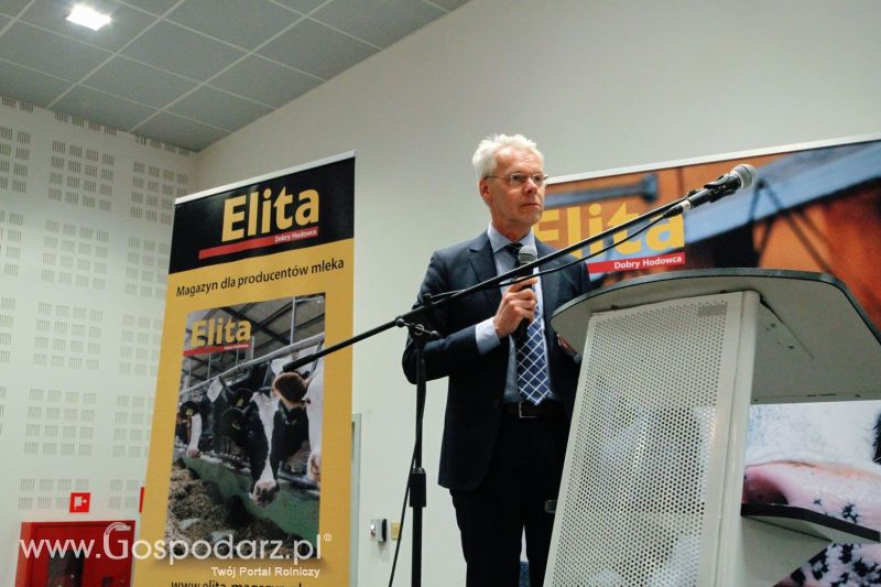 Ferma 2019 dzień 2