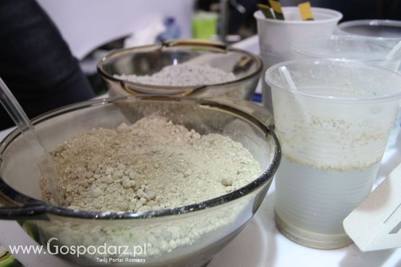 AGRO-PARK Lublin 2020 dzień 2