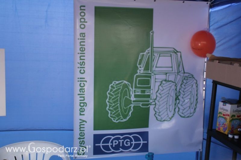 Agro Show 2012 Bednary foto-katalog firm cz.1