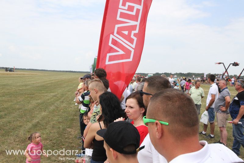 Targi Opolagra 2018