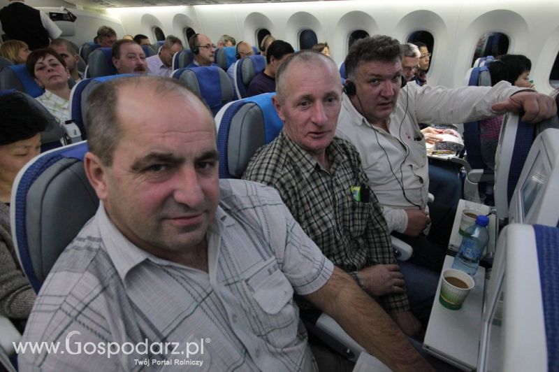 Gospodarz.pl w Chinach