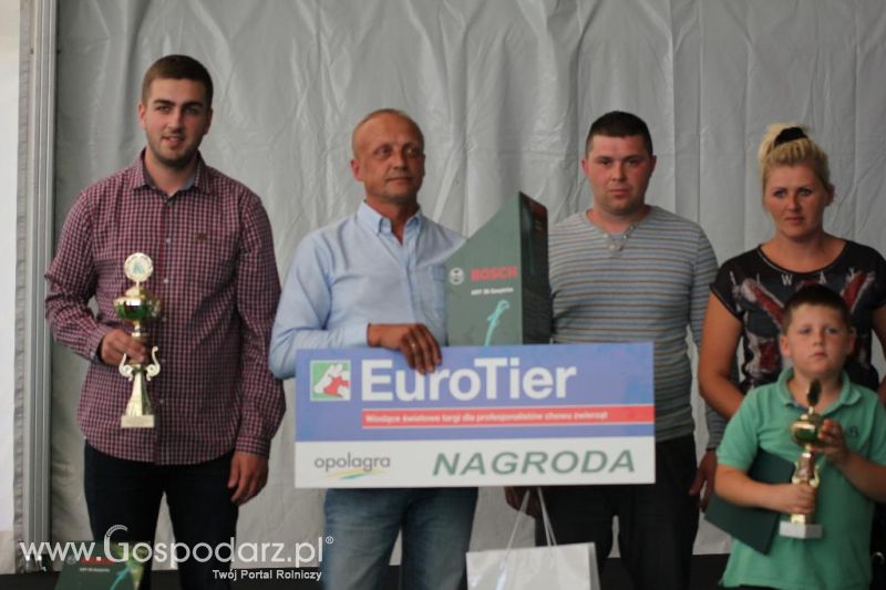 Opolagra 2014 cz.1