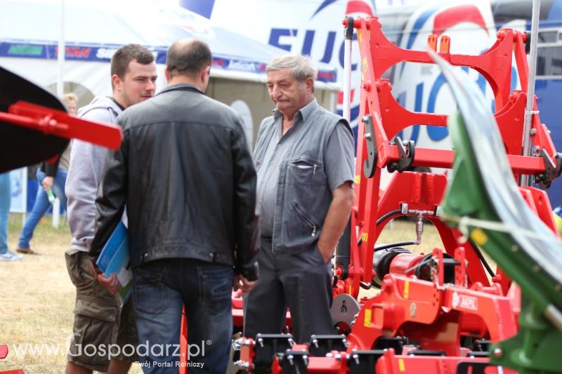 Opolagra 2014 cz.1