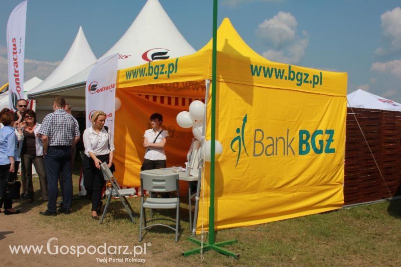 Regionalna Wystawa Zwierząt Hodowlanych i Dni z Doradztwem Rolniczym w Szepietowie-niedziela