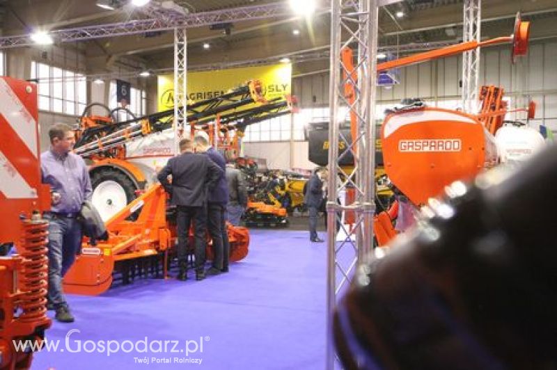 Polagra Premiery 2020 dzień 2