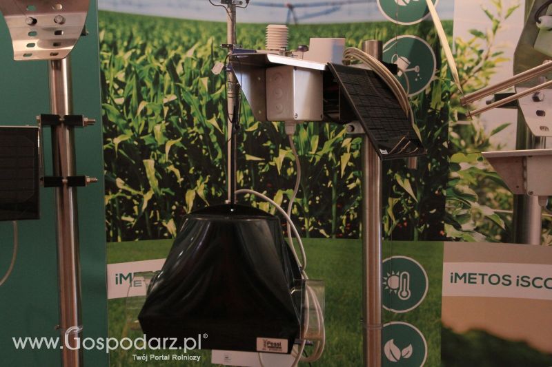 Agro Show 2019 dzień 4