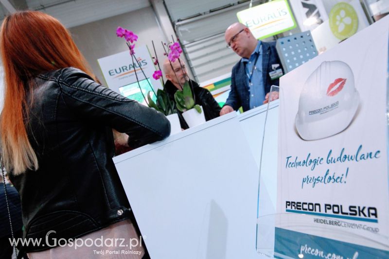Ferma 2019 dzień 2
