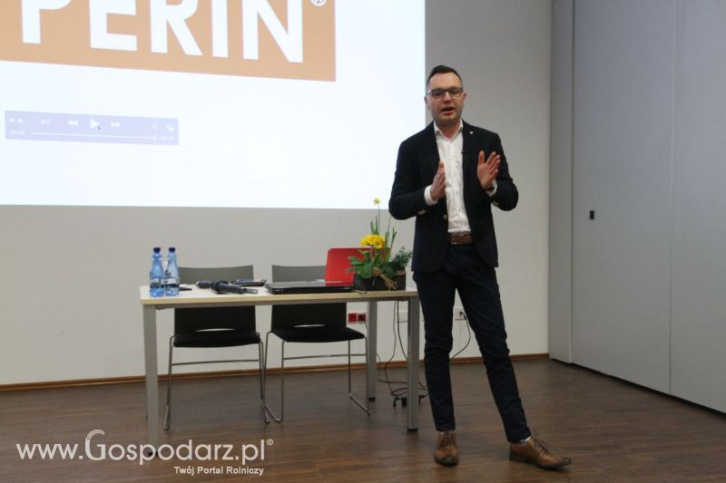 FERMA 2020 dzień 1