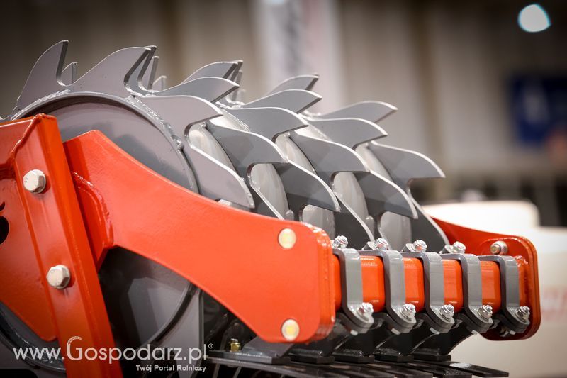 Bury na Polagra Premiery 2018