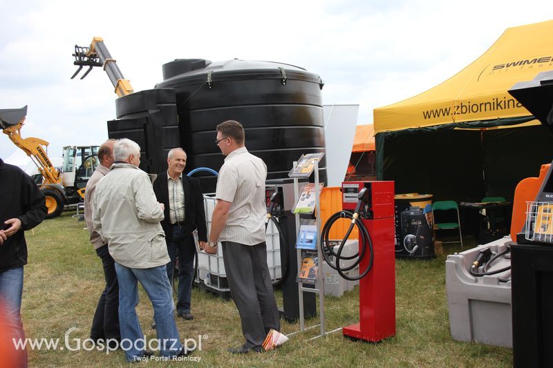 Swimer Opolagra 2011