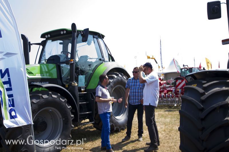 OPOLAGRA 2015 w Kamieniu Śląskim