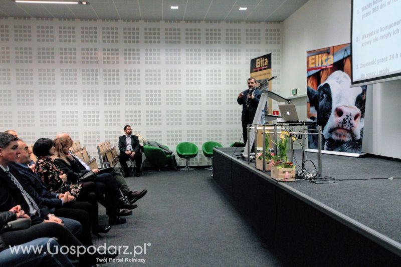 Ferma 2019 dzień 2