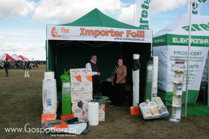 Agro Show 2012 Bednary foto-katalog firm cz.1