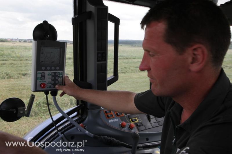 Opolagra 2014 cz.2
