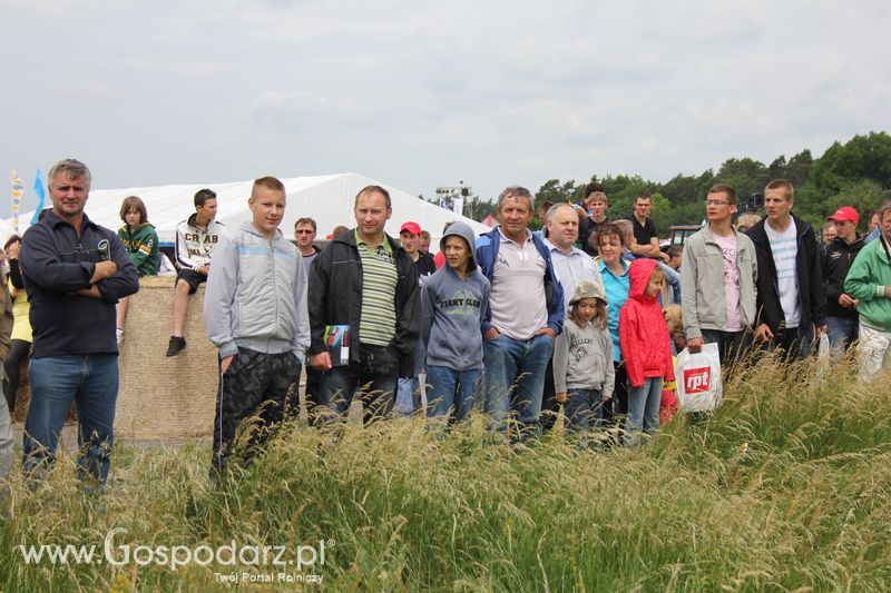 Opolagra 2011
