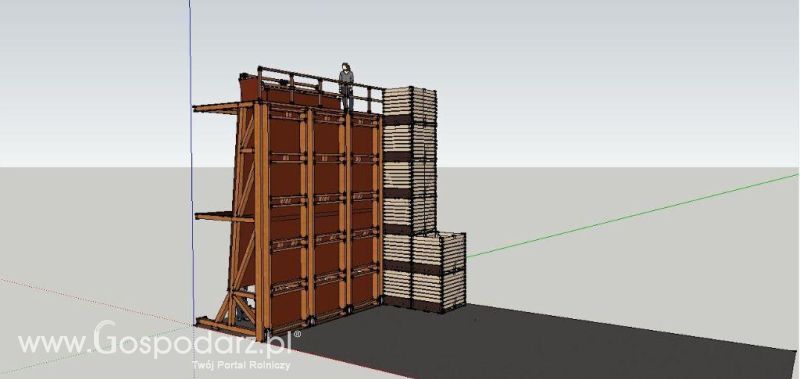 Produkty Omnivent