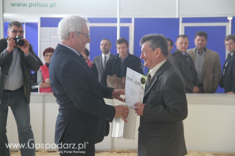 KWZH 2015 niedziela