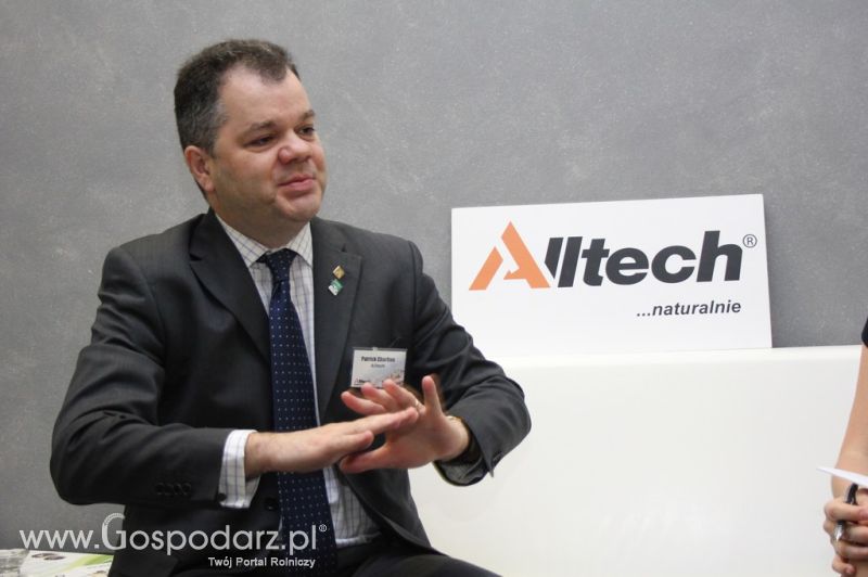 Altech Kształtujemy Techologie Przyszłości - 26 Europejska Trasa Wykładowa