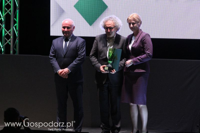 XXV AGROTECH Kielce 2019
