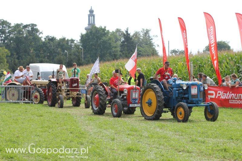 ROLTECHNIKA 2016