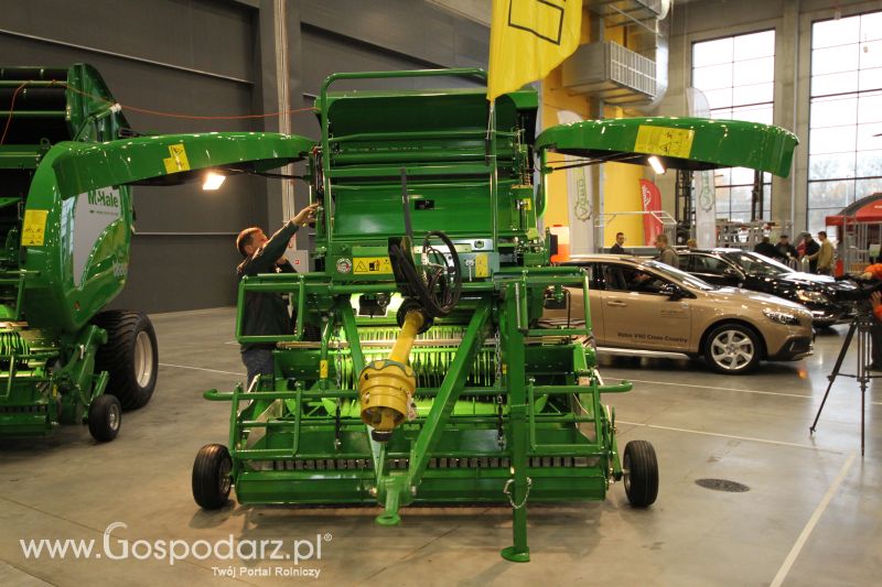 Agro-Power Mazury