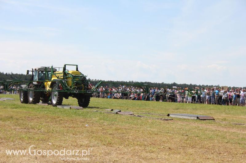 Opolagra 2013 cz.2