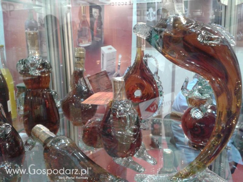 Polagra Food 2014