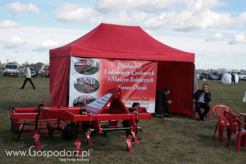 Agro Show 2012 Bednary foto-katalog firm cz.1