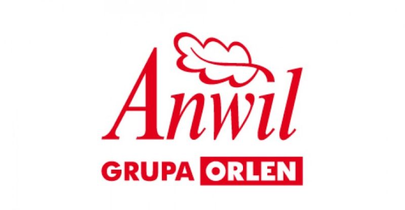 Anwil