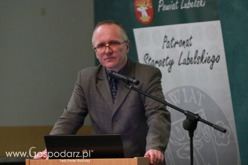 Festiwal Wieprzowiny w Bełżycach - sobota