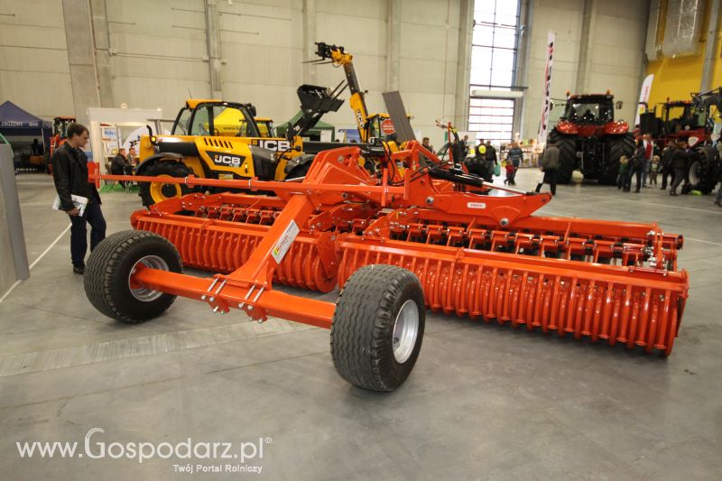 Agro-Power Mazury