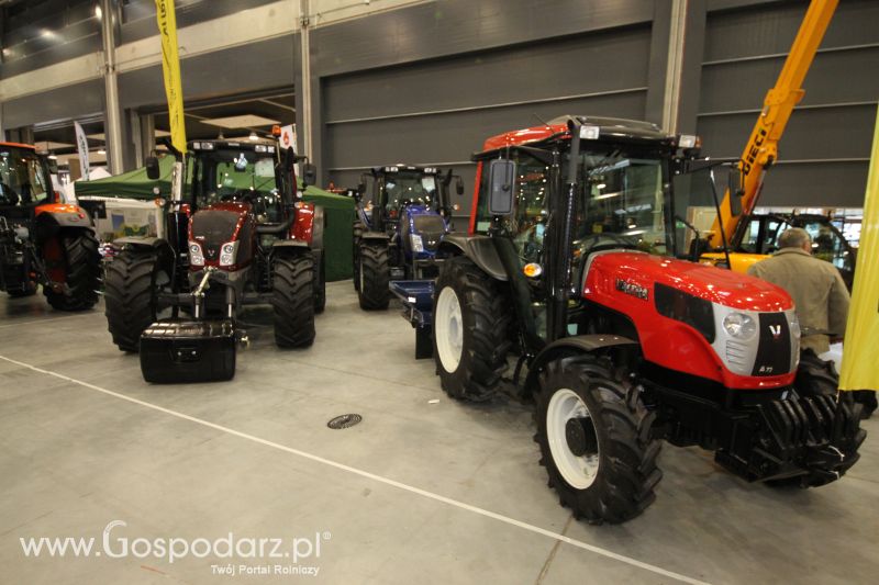 Agro-Power Mazury