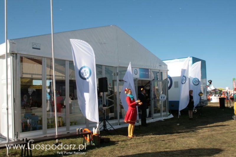 Agro Show 2012 Bednary foto-katalog firm cz.1