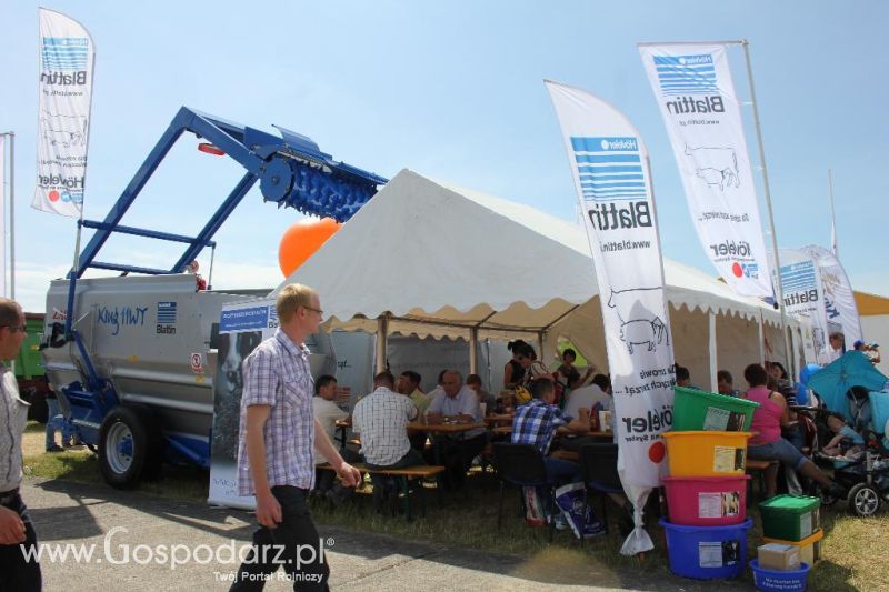 Opolagra 2013 cz.2