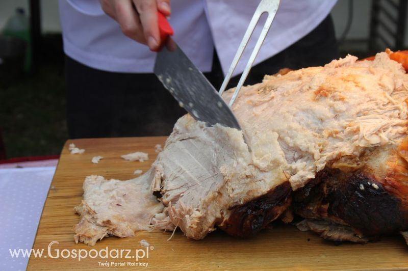 Walne zgromadzenie członków UPEMI