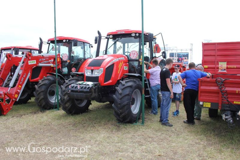 Opolagra 2013 cz.1