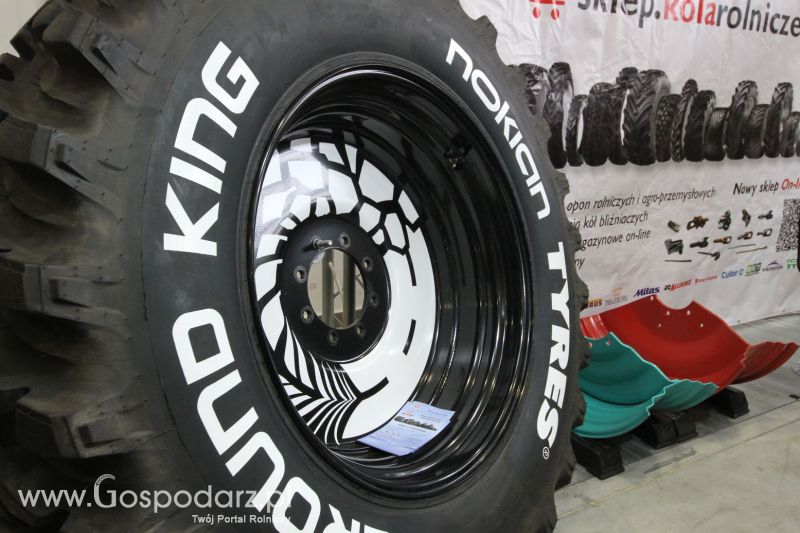 AGRO-PARK Lublin 2020 dzień 2